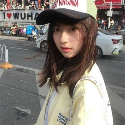又抓到了我