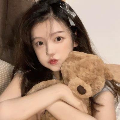 锁麟囊