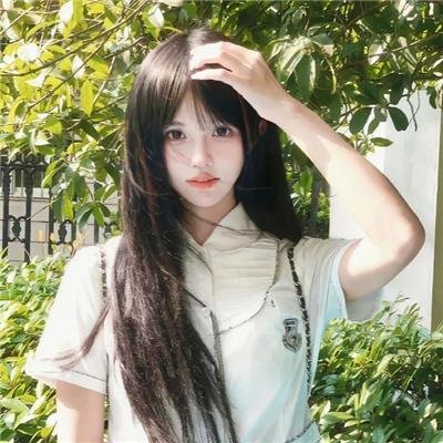 顾大嫂与孙新