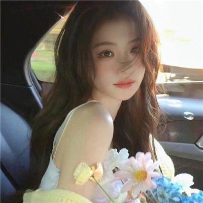 糊涂特务野娇娃
