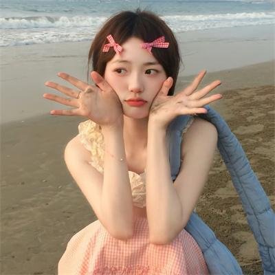 白色堡垒