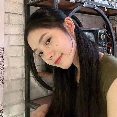 至暗米里亚姆