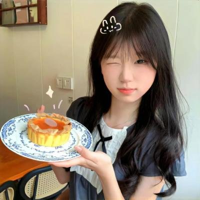 万事新奇