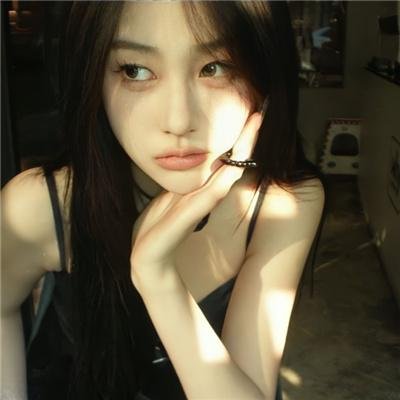 擂台女王