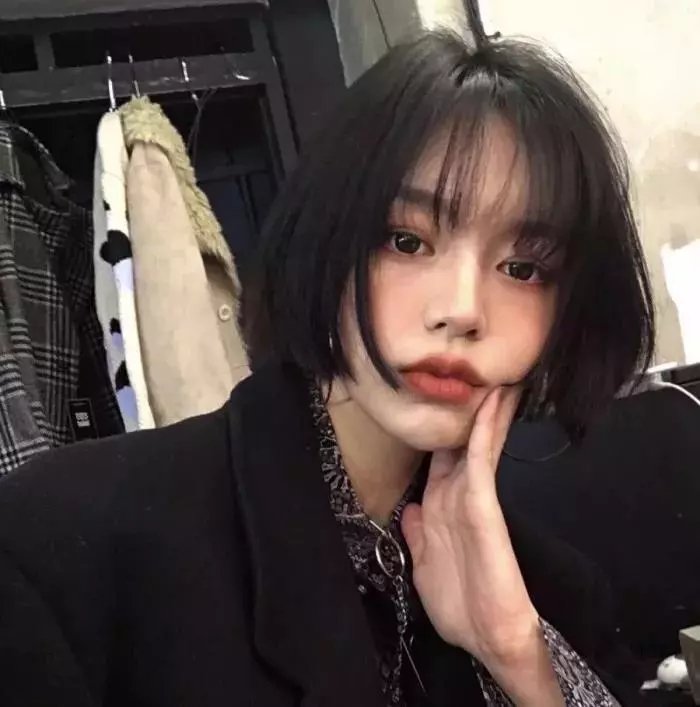 哪吒·魔童归来