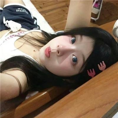 胭脂劫