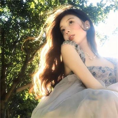 战火