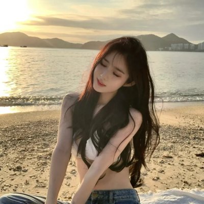 山羊的故事