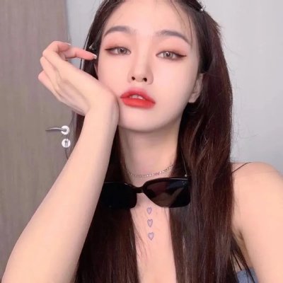 科莫多