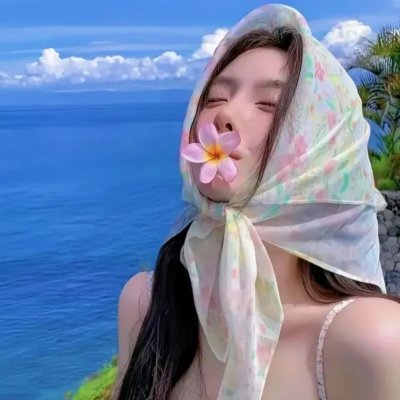 极地爱恋