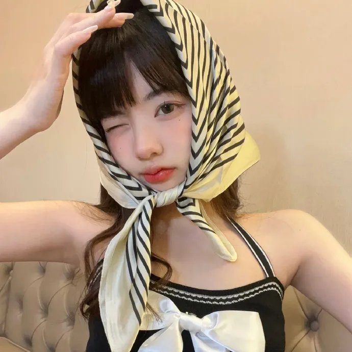 不羁之旅