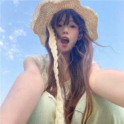 穆桂英之大破天门阵国语