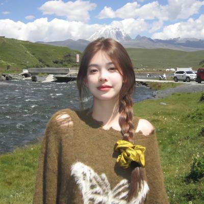 女足小将
