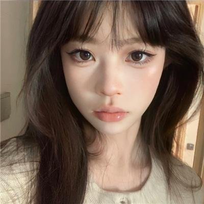 我的家庭真美满
