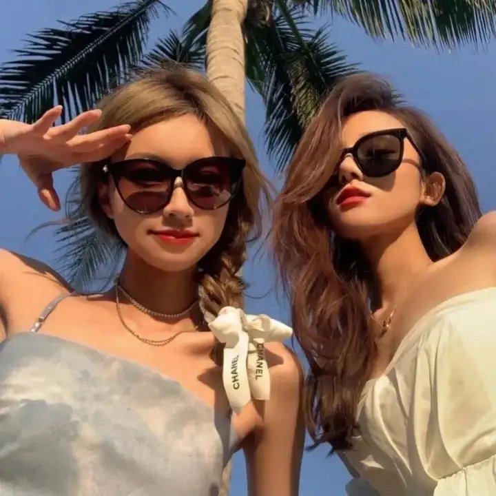 夺命连线